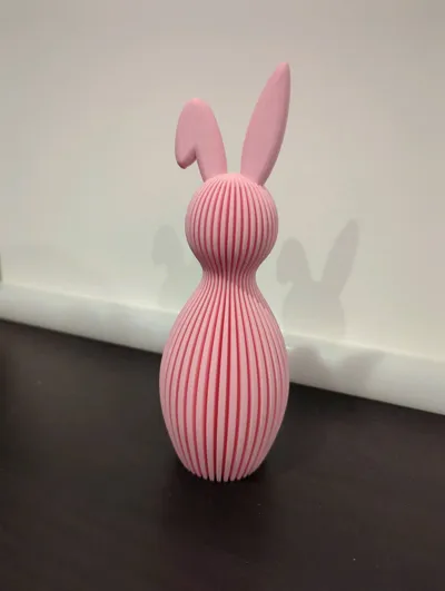https://makerworld.bblmw.com/makerworld/comment/20260207/1632661979/e34910c8e675c286.jpg