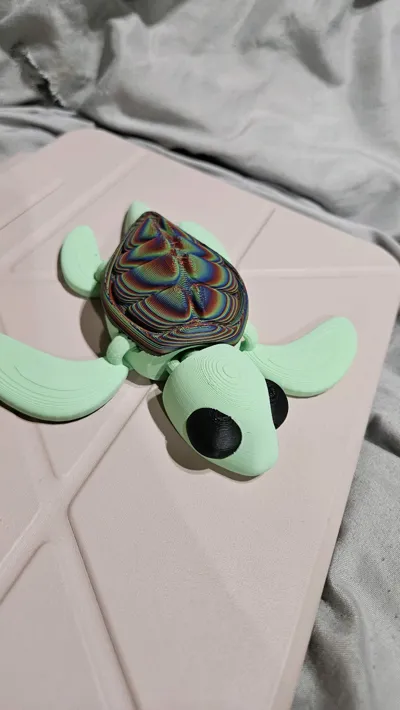 https://makerworld.bblmw.com/makerworld/comment/20260207/1636456602/83b685ce81d04ca7.jpg