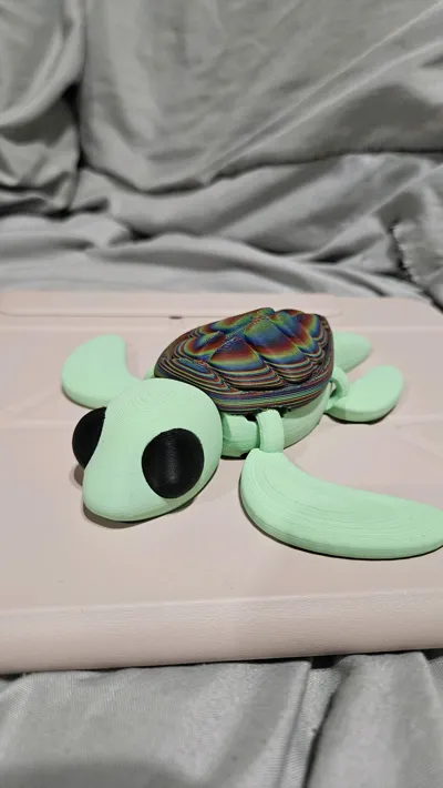 https://makerworld.bblmw.com/makerworld/comment/20260207/1636456602/c6ec7de1dfc1ad60.jpg