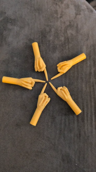https://makerworld.bblmw.com/makerworld/comment/20260207/1641730330/16ad87c7c168e150.jpg
