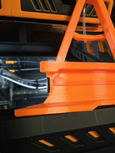 https://makerworld.bblmw.com/makerworld/comment/20260207/1643630906/2df578c6c24118bd.jpg