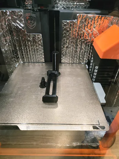 https://makerworld.bblmw.com/makerworld/comment/20260207/1643630906/41587388a4bcdc16.jpg