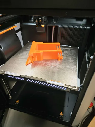 https://makerworld.bblmw.com/makerworld/comment/20260207/1643630906/7c62fa517a137adc.jpg