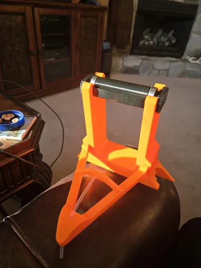 https://makerworld.bblmw.com/makerworld/comment/20260207/1643630906/96a166a1d4c94593.jpg