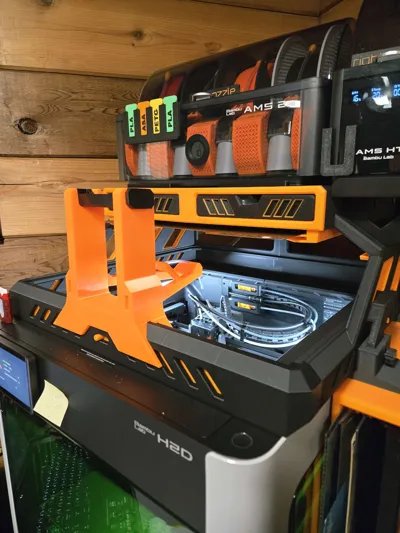https://makerworld.bblmw.com/makerworld/comment/20260207/1643630906/f19630f7dea44ce1.jpg