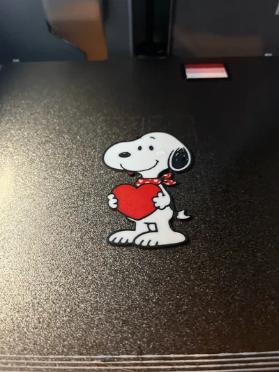 https://makerworld.bblmw.com/makerworld/comment/20260207/168235884/4a6d4d1d2dd89f3e.jpg