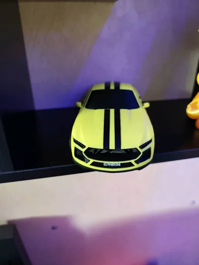 https://makerworld.bblmw.com/makerworld/comment/20260207/1685762812/8517ffa8bd63368d.jpg