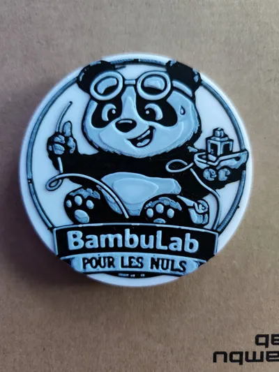https://makerworld.bblmw.com/makerworld/comment/20260207/1685762812/ad5388ec3e30309a.jpg