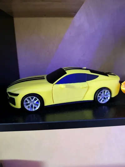 https://makerworld.bblmw.com/makerworld/comment/20260207/1685762812/cafb8d7730396dbb.jpg
