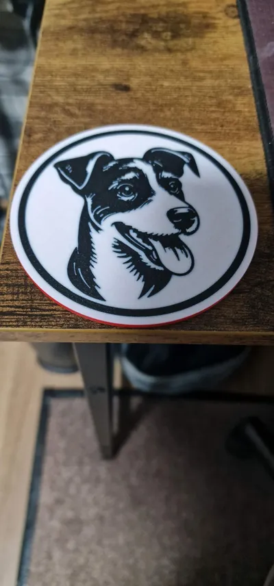 https://makerworld.bblmw.com/makerworld/comment/20260207/1692795035/1158d056aa6227fd.jpg