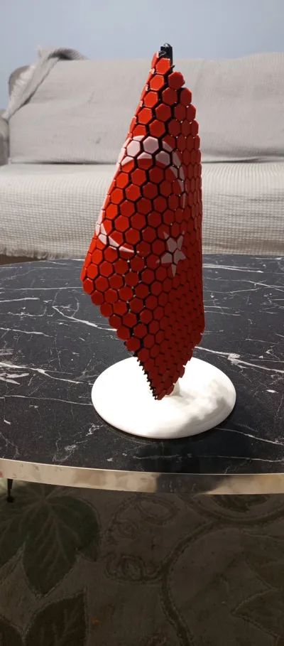 https://makerworld.bblmw.com/makerworld/comment/20260207/1695373541/5defa88404e3fcaa.jpg