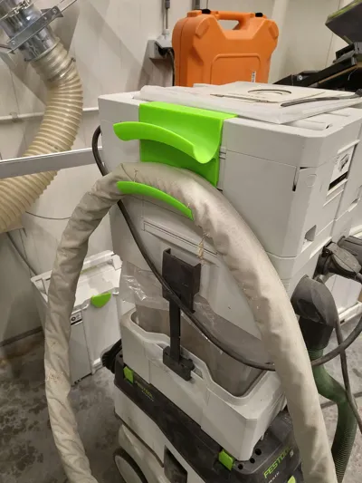 https://makerworld.bblmw.com/makerworld/comment/20260207/1697422694/08120d094c7a079f.jpg