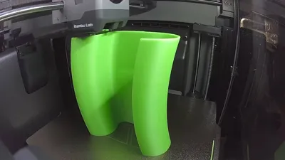 https://makerworld.bblmw.com/makerworld/comment/20260207/1697422694/328de25a67d24122.jpg