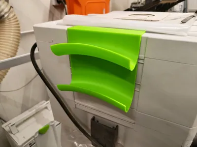 https://makerworld.bblmw.com/makerworld/comment/20260207/1697422694/78b3bcbfd3cad5cc.jpg