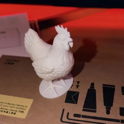 https://makerworld.bblmw.com/makerworld/comment/20260207/1711511739/4f7927ba8f7949ff.jpg