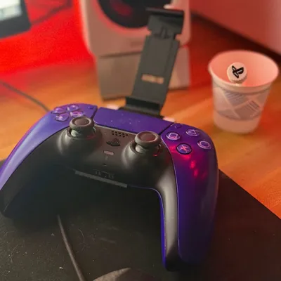 https://makerworld.bblmw.com/makerworld/comment/20260207/1711511739/9ea66267ace3fe4d.jpg