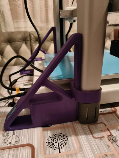 https://makerworld.bblmw.com/makerworld/comment/20260207/1725713554/5ae71ab80b88828c.jpg