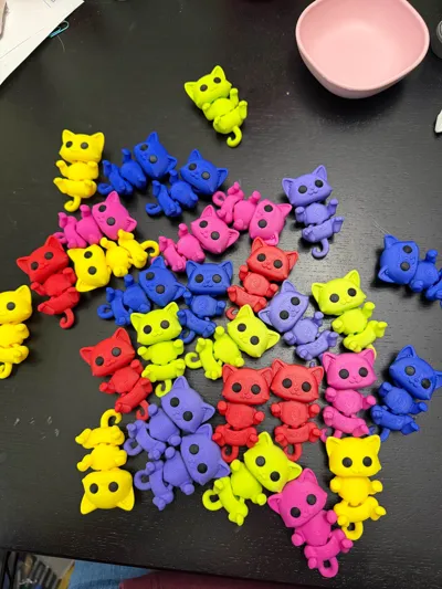 https://makerworld.bblmw.com/makerworld/comment/20260207/1726345694/4d78e82256aac531.jpg