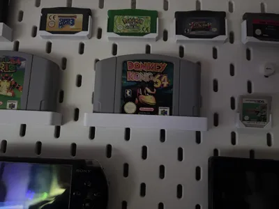 https://makerworld.bblmw.com/makerworld/comment/20260207/1728011353/065457f5623fdc8d.jpg