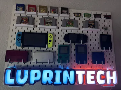 https://makerworld.bblmw.com/makerworld/comment/20260207/1728011353/16f43ae909047e80.jpg
