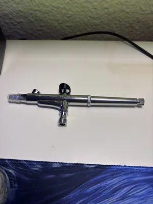 https://makerworld.bblmw.com/makerworld/comment/20260207/1728011353/244af034ba85e3cb.jpg