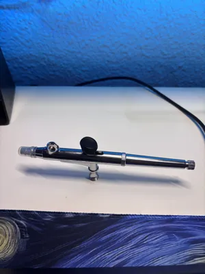 https://makerworld.bblmw.com/makerworld/comment/20260207/1728011353/6b55f1c53c1950c8.jpg