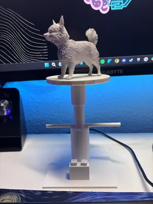https://makerworld.bblmw.com/makerworld/comment/20260207/1728011353/c8092eb29b19309f.jpg