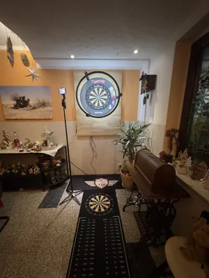 https://makerworld.bblmw.com/makerworld/comment/20260207/1740076506/ed5887b4581a26dc.jpg