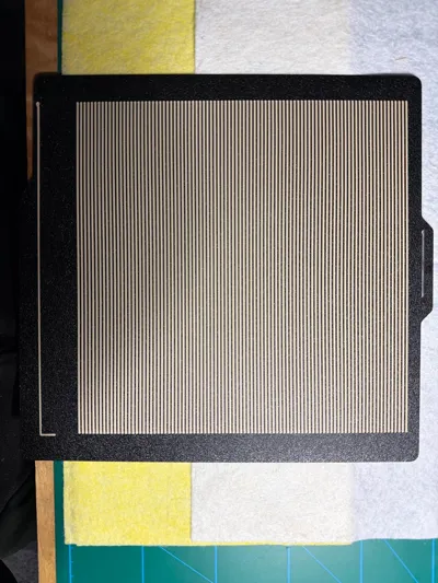 https://makerworld.bblmw.com/makerworld/comment/20260207/1743979456/23b8b5d49fdfa92a.jpg