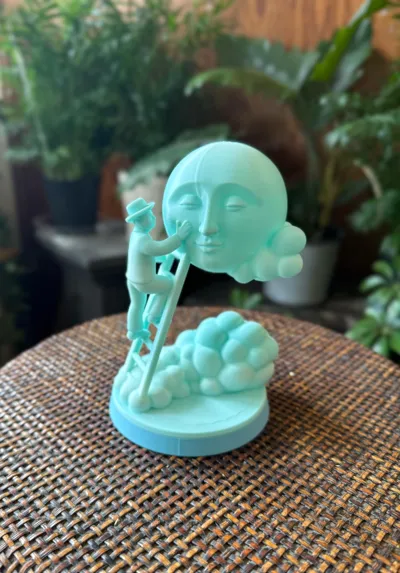 https://makerworld.bblmw.com/makerworld/comment/20260207/1823590460/f9f2bd08112cb70c.jpg