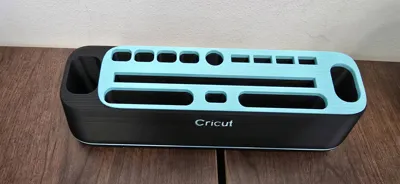 https://makerworld.bblmw.com/makerworld/comment/20260207/1826684329/85742a3f6e441817.jpg