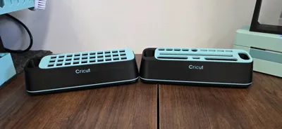https://makerworld.bblmw.com/makerworld/comment/20260207/1826684329/d50a7ade795e35f9.jpg