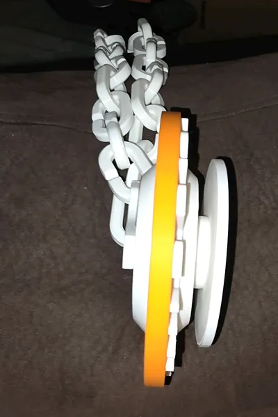 https://makerworld.bblmw.com/makerworld/comment/20260207/1828650932/308e723d086f10e2.jpg