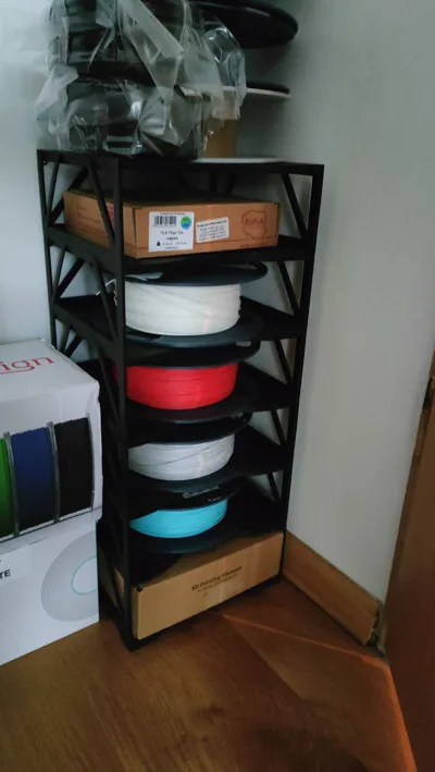 https://makerworld.bblmw.com/makerworld/comment/20260207/1830259877/fc78a1e3dab86d69.jpeg