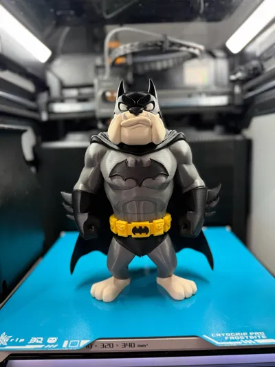 https://makerworld.bblmw.com/makerworld/comment/20260207/1837932868/1490ea9bf246cba3.jpg