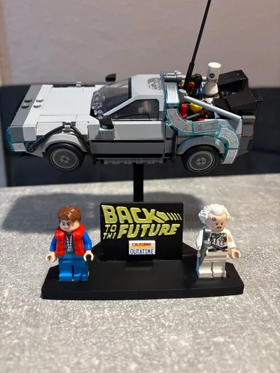 https://makerworld.bblmw.com/makerworld/comment/20260207/1839827009/014d0a2c19056fea.jpg