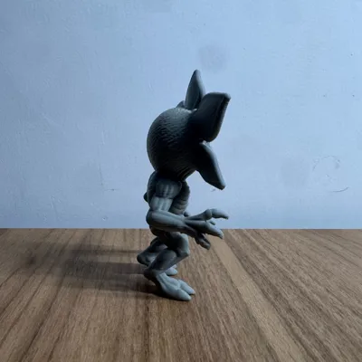 https://makerworld.bblmw.com/makerworld/comment/20260207/1842839084/136d3b43c85e40e4.jpg
