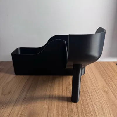 https://makerworld.bblmw.com/makerworld/comment/20260207/1842839084/229d85c5a307a0bc.jpg