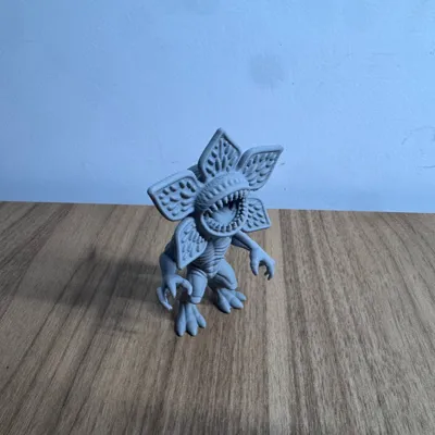 https://makerworld.bblmw.com/makerworld/comment/20260207/1842839084/22f81050bd24b8ac.jpg