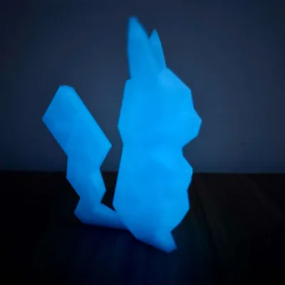 https://makerworld.bblmw.com/makerworld/comment/20260207/1842839084/2a944f184c6c2b7d.jpg