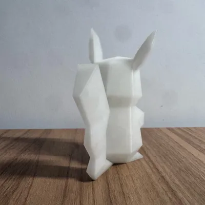 https://makerworld.bblmw.com/makerworld/comment/20260207/1842839084/2ec332404765f4c0.jpg