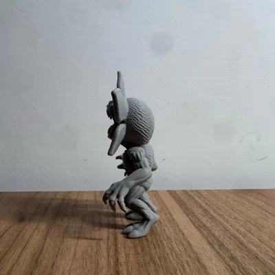 https://makerworld.bblmw.com/makerworld/comment/20260207/1842839084/3c6a8dd682fa2294.jpg