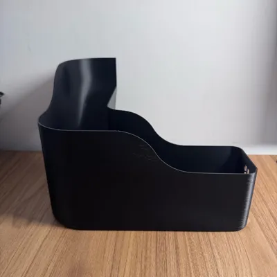 https://makerworld.bblmw.com/makerworld/comment/20260207/1842839084/4c6a8dc846674d36.jpg