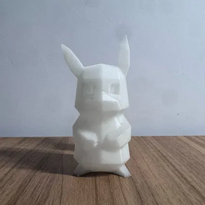 https://makerworld.bblmw.com/makerworld/comment/20260207/1842839084/51fd6fecd4dcd55d.jpg