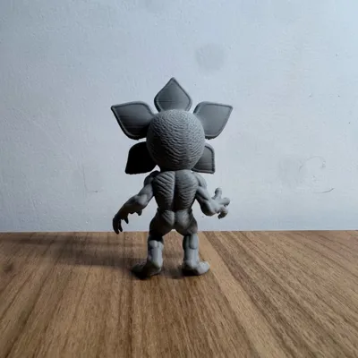 https://makerworld.bblmw.com/makerworld/comment/20260207/1842839084/572c803cdeabbe4e.jpg