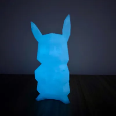 https://makerworld.bblmw.com/makerworld/comment/20260207/1842839084/71eca609e74e7341.jpg
