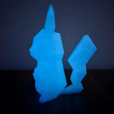 https://makerworld.bblmw.com/makerworld/comment/20260207/1842839084/8182b5ab0e64d3cb.jpg