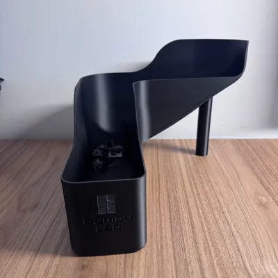https://makerworld.bblmw.com/makerworld/comment/20260207/1842839084/a69b351526486bc4.jpg