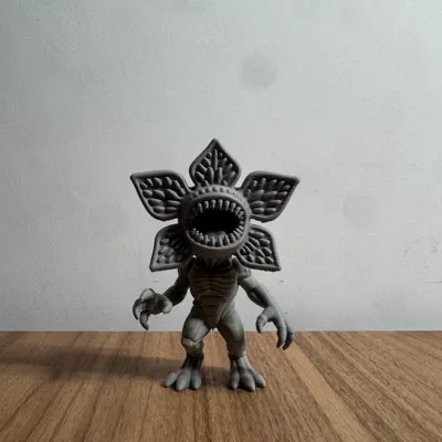 https://makerworld.bblmw.com/makerworld/comment/20260207/1842839084/bc66a0a131018133.jpg