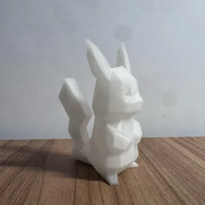https://makerworld.bblmw.com/makerworld/comment/20260207/1842839084/ce05d13d682cc504.jpg